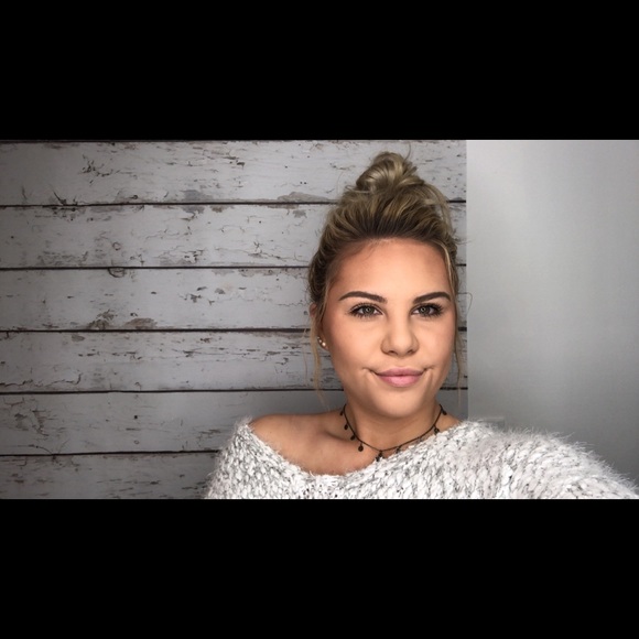 sydneystephen00